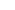 river stone publishers